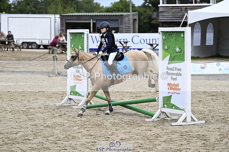 250820A-083856-00609 - Round 1, Start to 9am Break