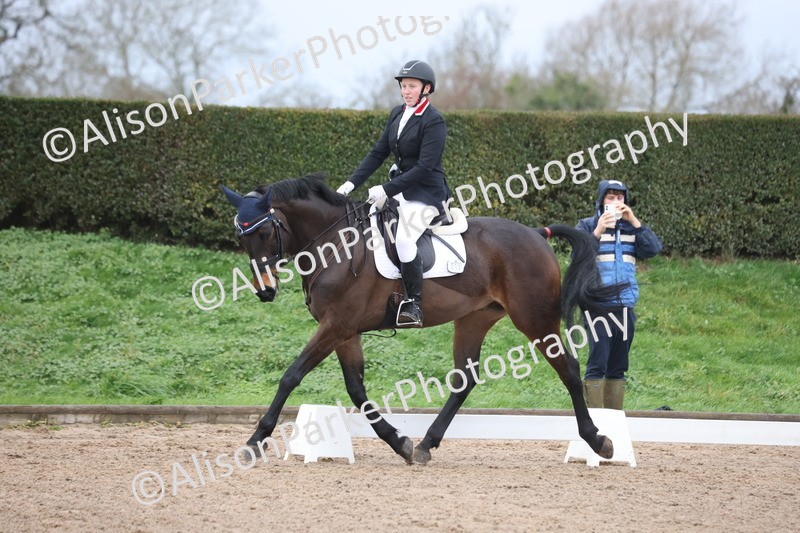 20251206-0342 - Class 4 - Prelim 2