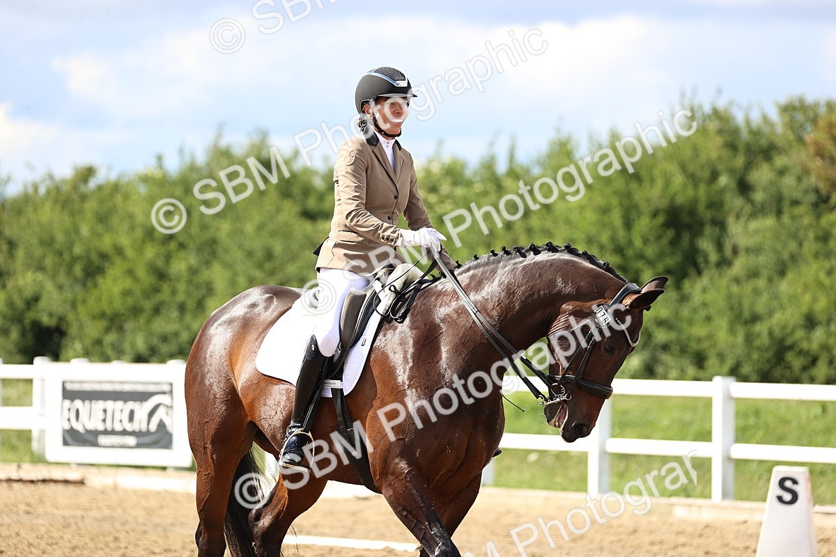 SBM_002185