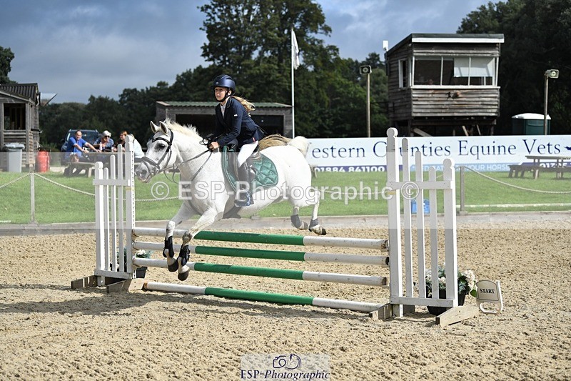 230820-101629-00176 - 80cm - Round 1