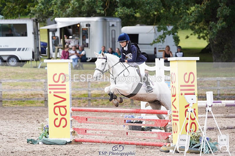 240824X-143706-28336 - 80cm Round 1 14.00 to 15.30