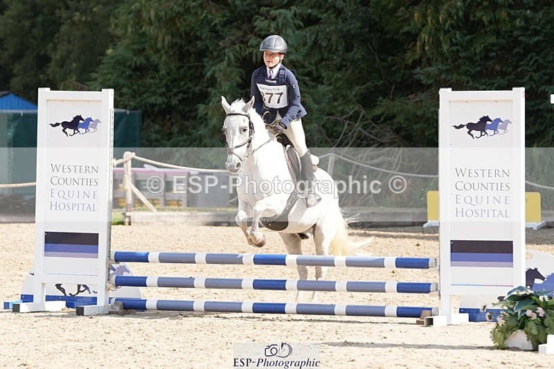 250821A-112103-15085 - WC Round 2 11.00 to 12.00