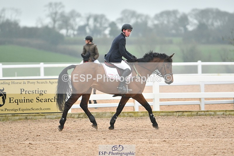 240316A-134645-04017 - Cls 22 Discovery and 1m Open