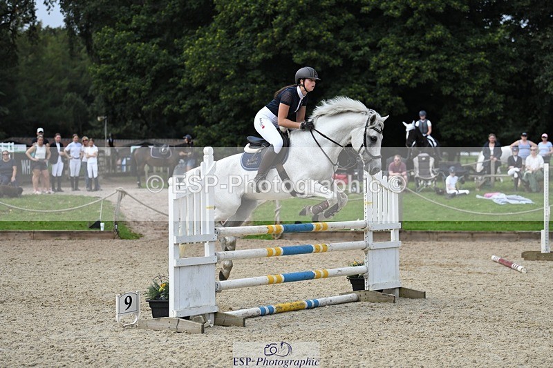 230820-112530-00523 - 1m - Round 1