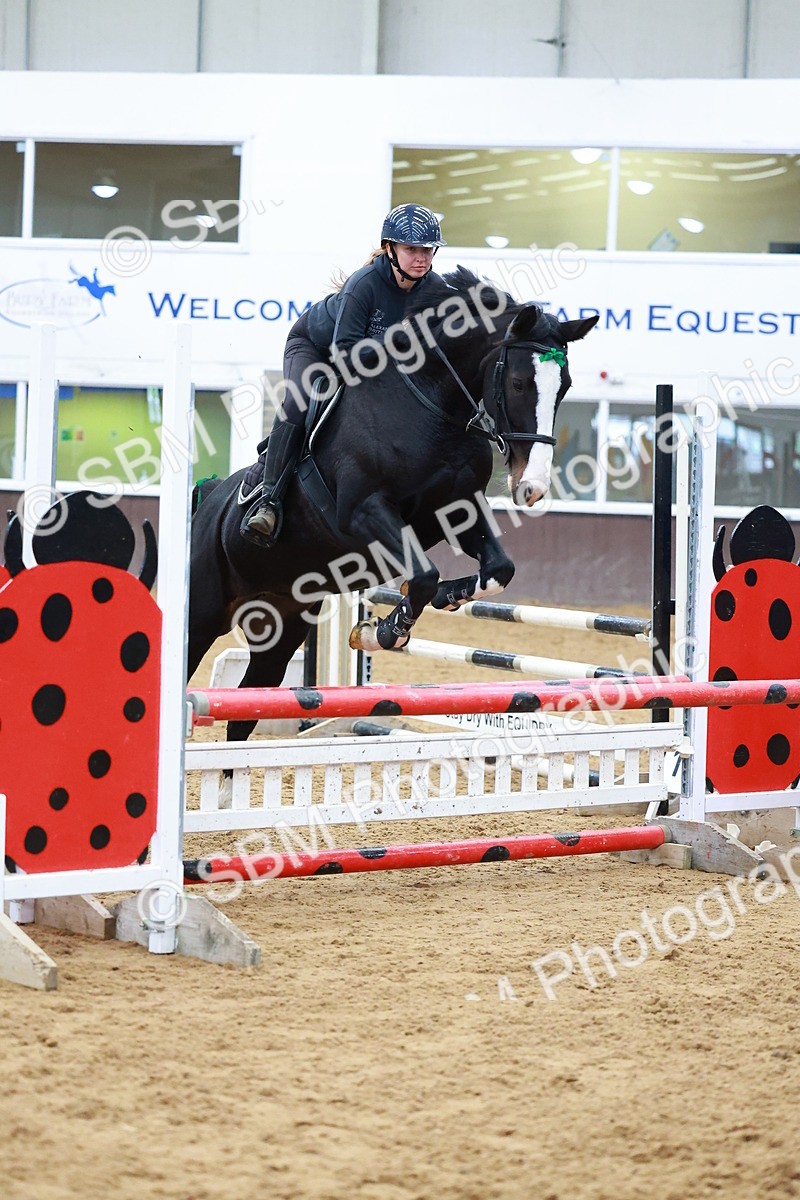 SBM_000622 - Class 2 - 90cm