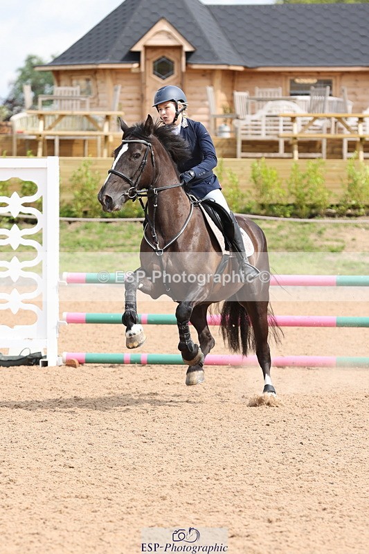 240714A-103443-01753 - Cls 4 Pony Disc & 90 Open