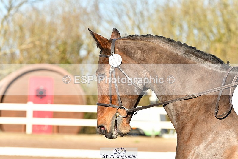 240107A-115405-01452 - UnAff Prelim 7