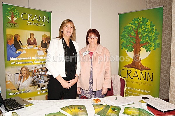 102 - Meath Enterprise Week 2014