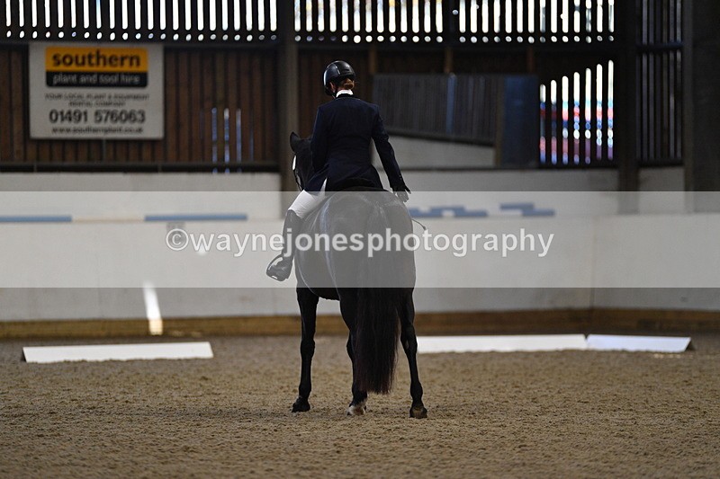 WJ5_6508 - Class 1 Intro Test 1