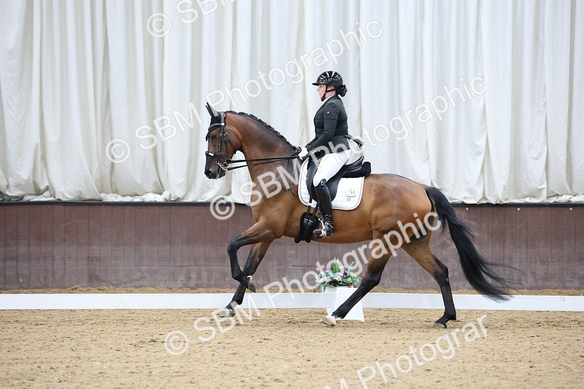 SBM_006695 - Class 22 - Medium 5 Silver