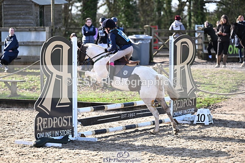 260222A-125132-00904 - 60cm All sections