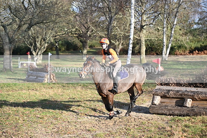 WJ6_3969 - Camera 1 XC