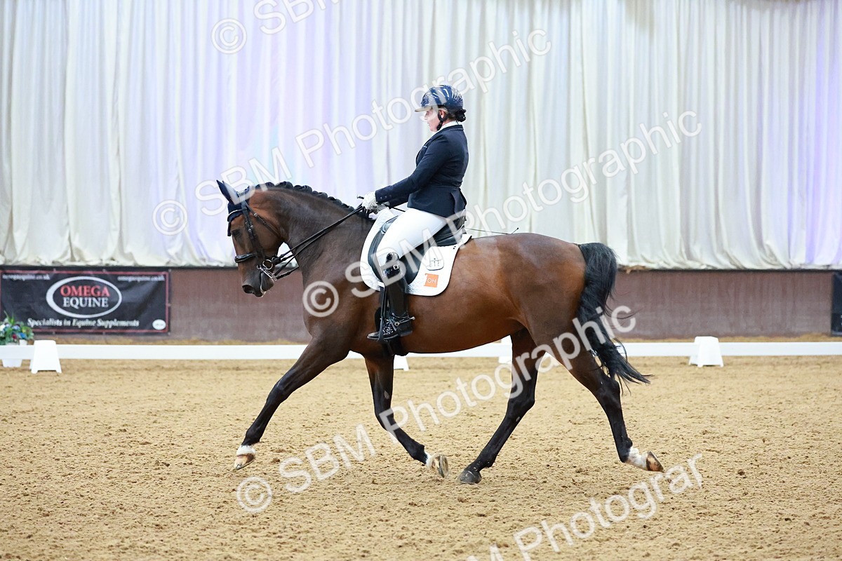 SBM_003881 - Class 1 - M5