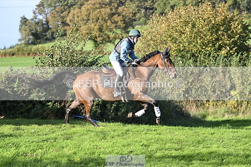251024A-161023-15168 - C-244-Patrick.Whelan