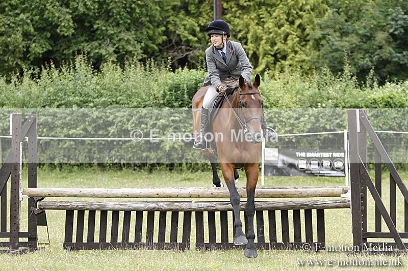 BVR160717-1697 - Ring 3 BVRC Show 16/07/17