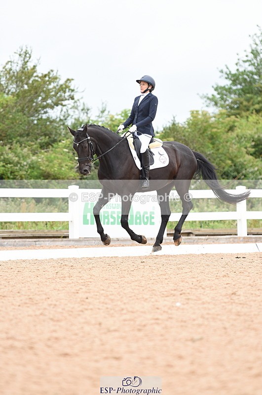 230630A-104022-00836 - Cls 4 Novice 23 Start to 11.30 break