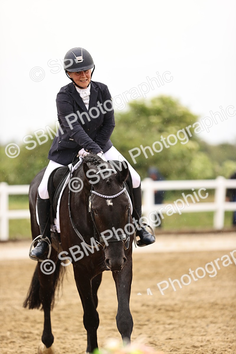 SBM_005409 - Class 7a - Elementary 5 - 15.53-17.45