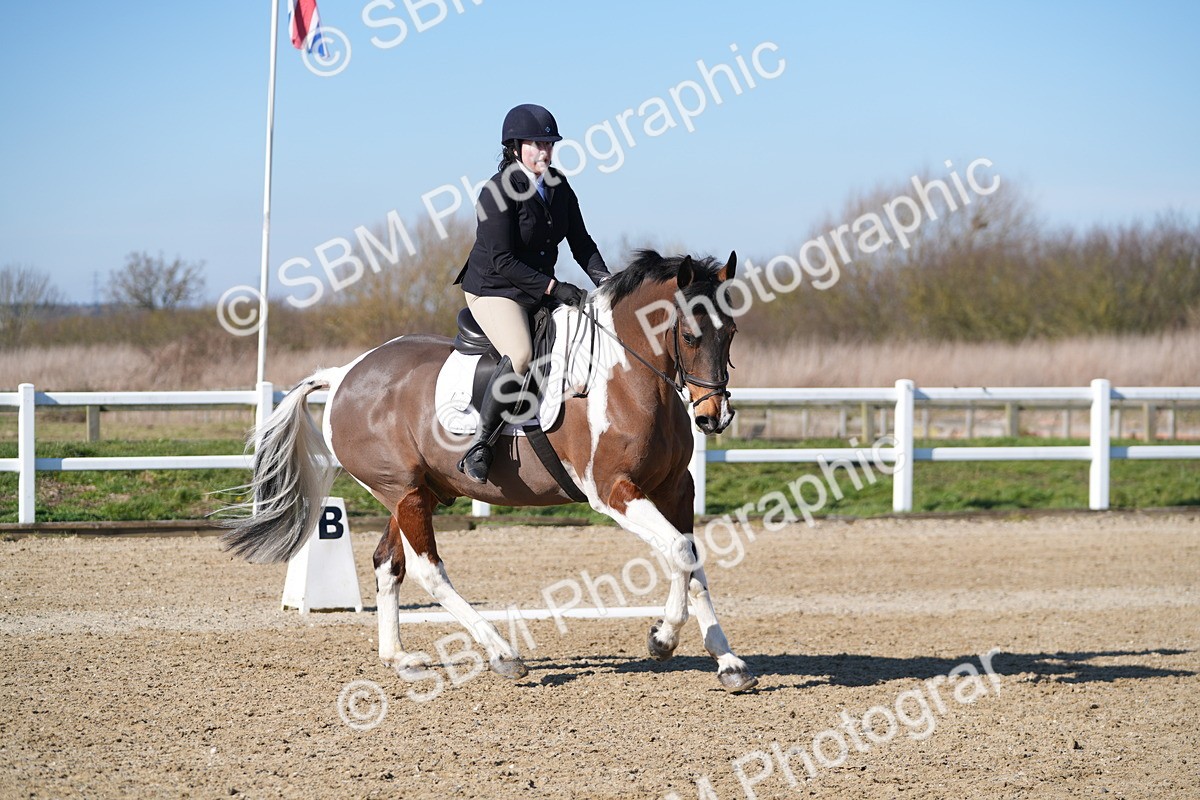 SBM_002178 - Class 3 - P1