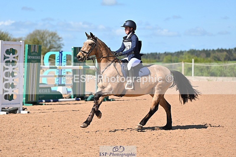 260419-110340-09890 - N-667-Emma.Rowlands