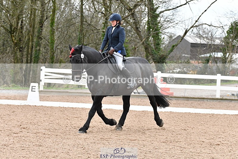 231217A-123743-01049 - Unaffiliated Classes