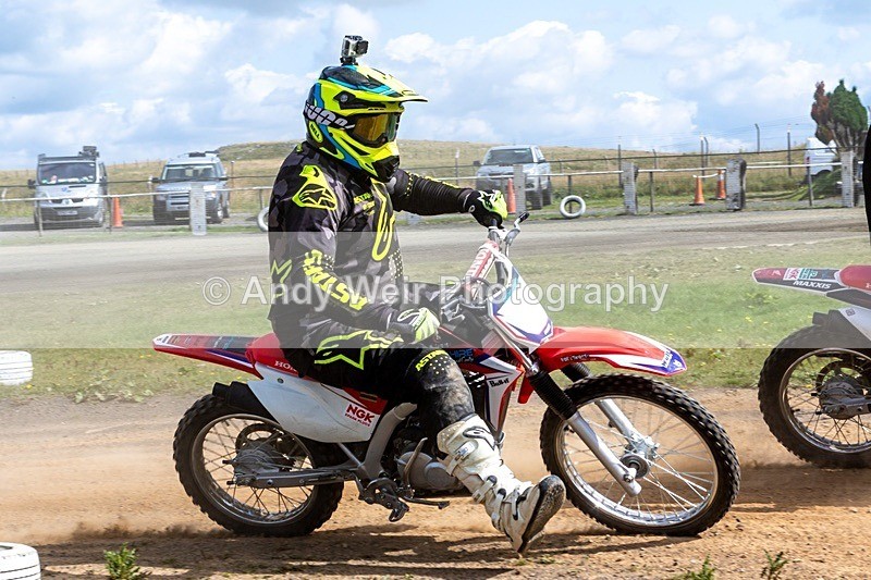 210828-7D-8E0A9635 - Ride & Skid It  Flat Track Experience 28th Aug 21