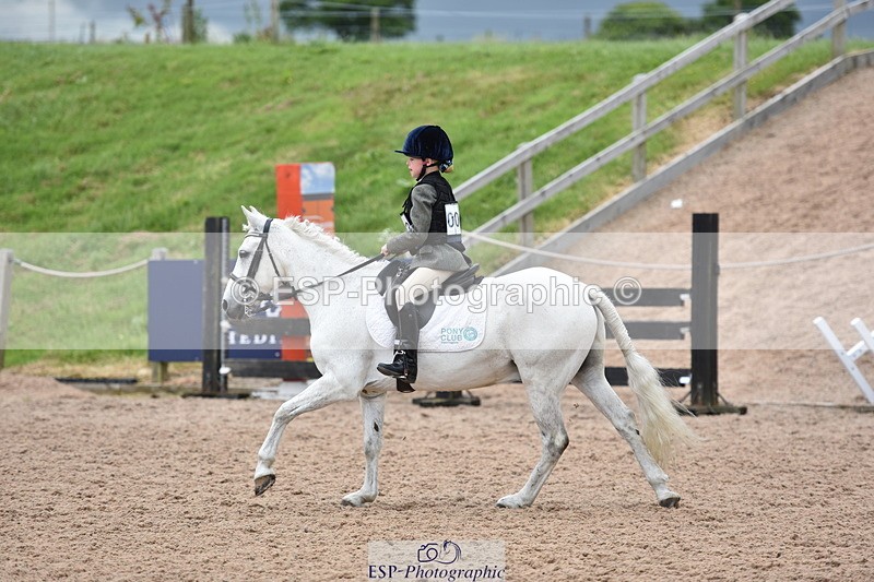 240616A-132616-01183 - Class 03 50cm