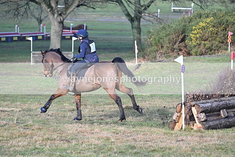 WJ7_6202 - Time 10:29 to 11:00