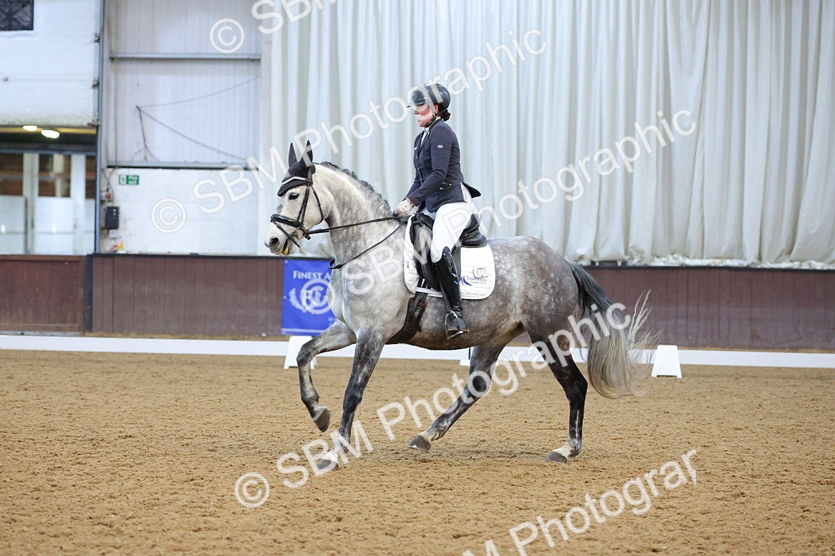 1I0A0010 - Class 12-15-18 - FSM - PM