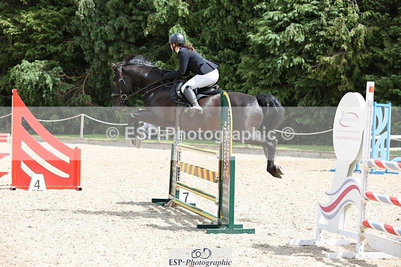 240615-120957-01257 - Cls 3 Snr 1.05m Open