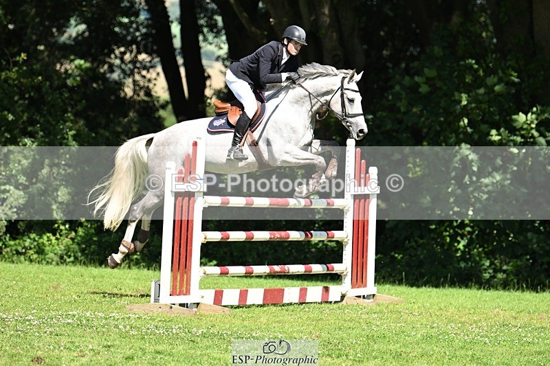 240706-153350-16942 - Cls 32 6 Year old Qualifier