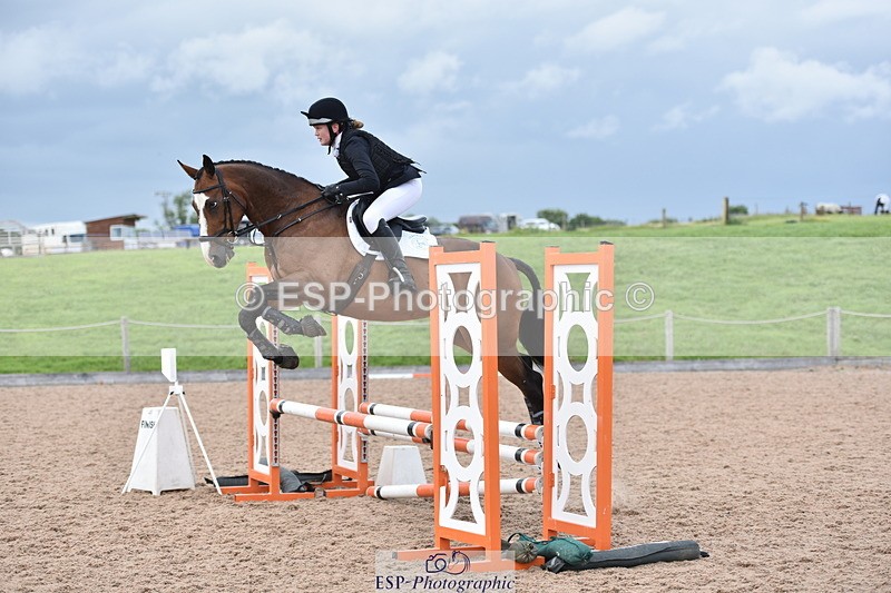 240616A-163824-02089 - Class 06 80cm