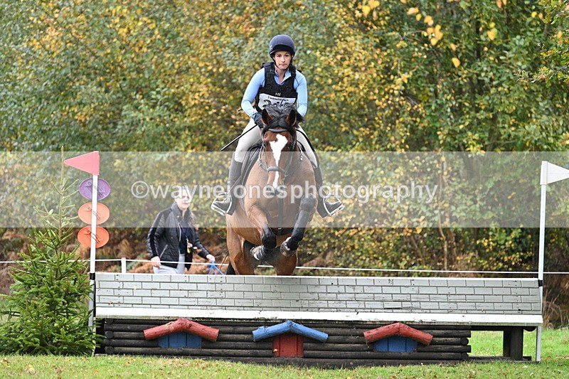 WJ7_3029 - 90cm Cam 2 Water Time 13:29 to 13:47