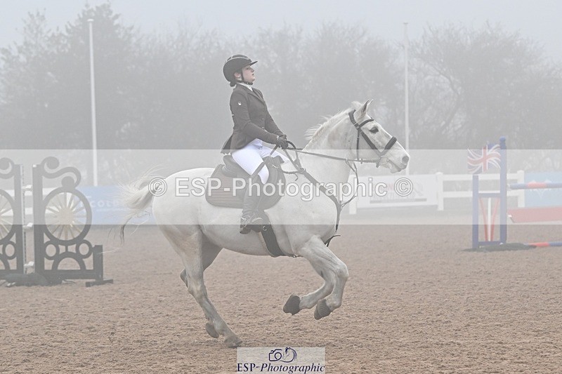 250208-103359-00185 - Cls 5 Pony British Novice and 80cm