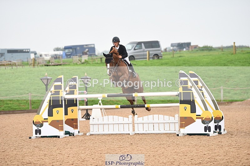 230916A-130022-04992 - Cls 16 National 1.30m