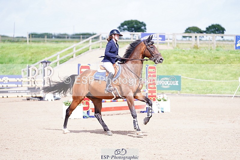 240804A-150220-11391 - Cls 45 Snr Newcomers