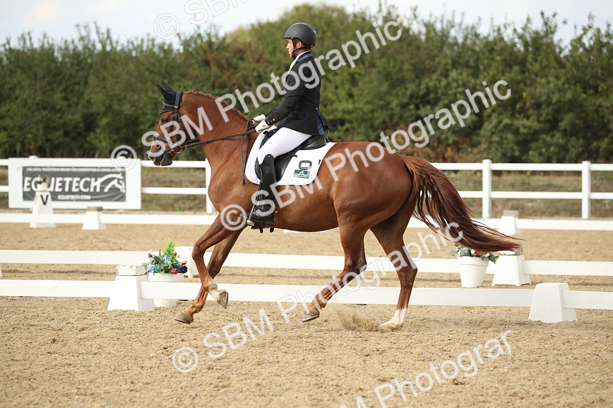 SBM_003370 - Class 6 - Elementary 5 - 16.10-16.43