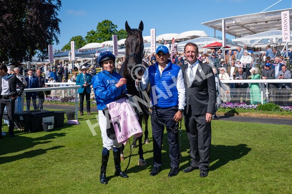 160525-Race 4-Rebels Romance-6445 - Race 4 3.45pm Boodles Yorkshire Cup Stakes