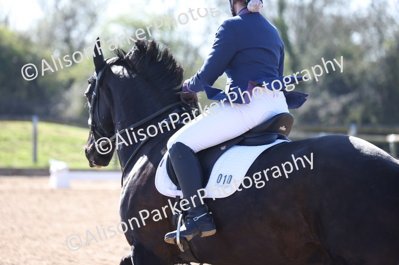 20260318-0251 - Class 3 - Prelim 1