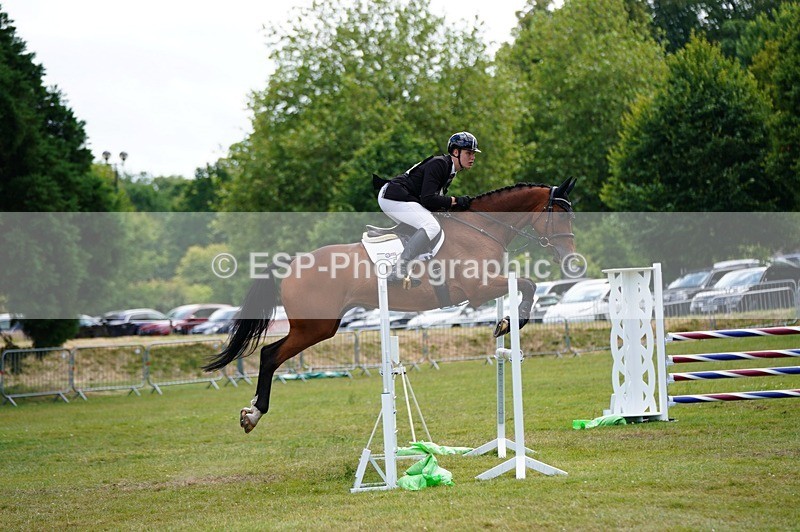 240630X-124032-8318 - 335-Oliver_Lear-DIABLEUX