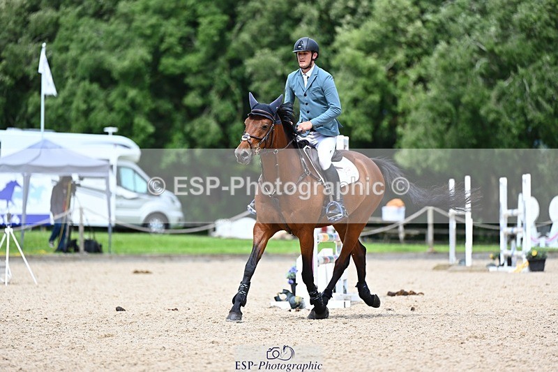 240710-152818-23706 - Cls 101 Foxhunter