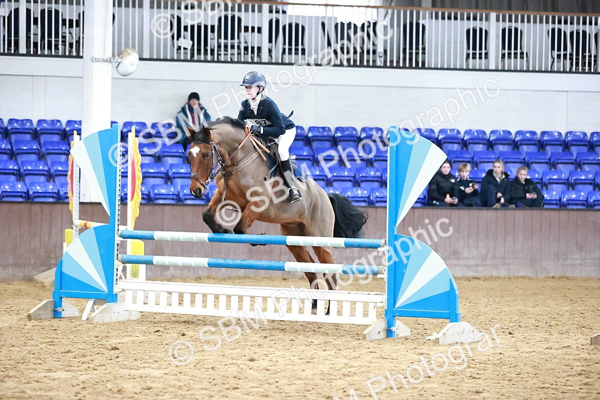 SBM_000989 - Class 3 - 90cm