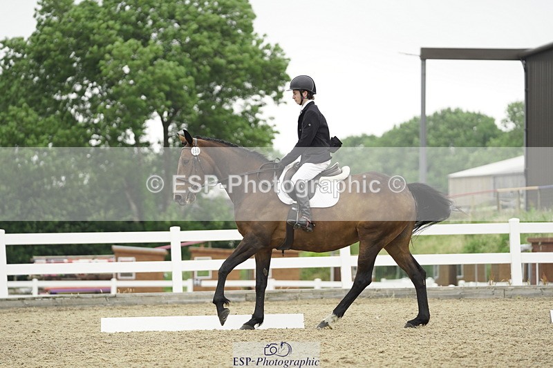 230708A-110104-00801 - Novice 30