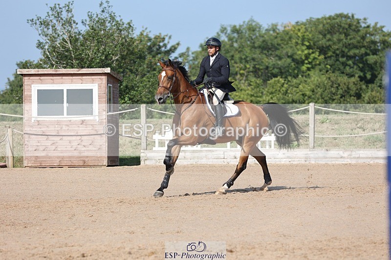 250725-094650-00352 - Cls 1A Senior 1.05m