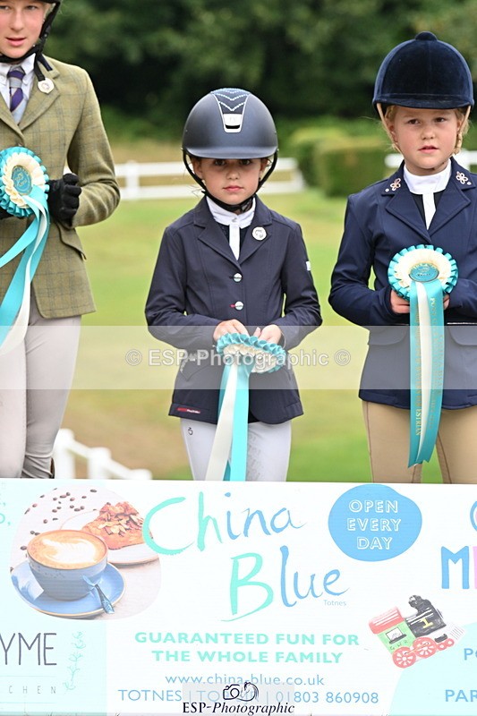 250820A-174022-12158 - Wednesday Presentations