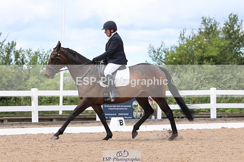 240706A-133729-02848 - Cls 8A Snr RT Prelim 12 Start to 14.30 break