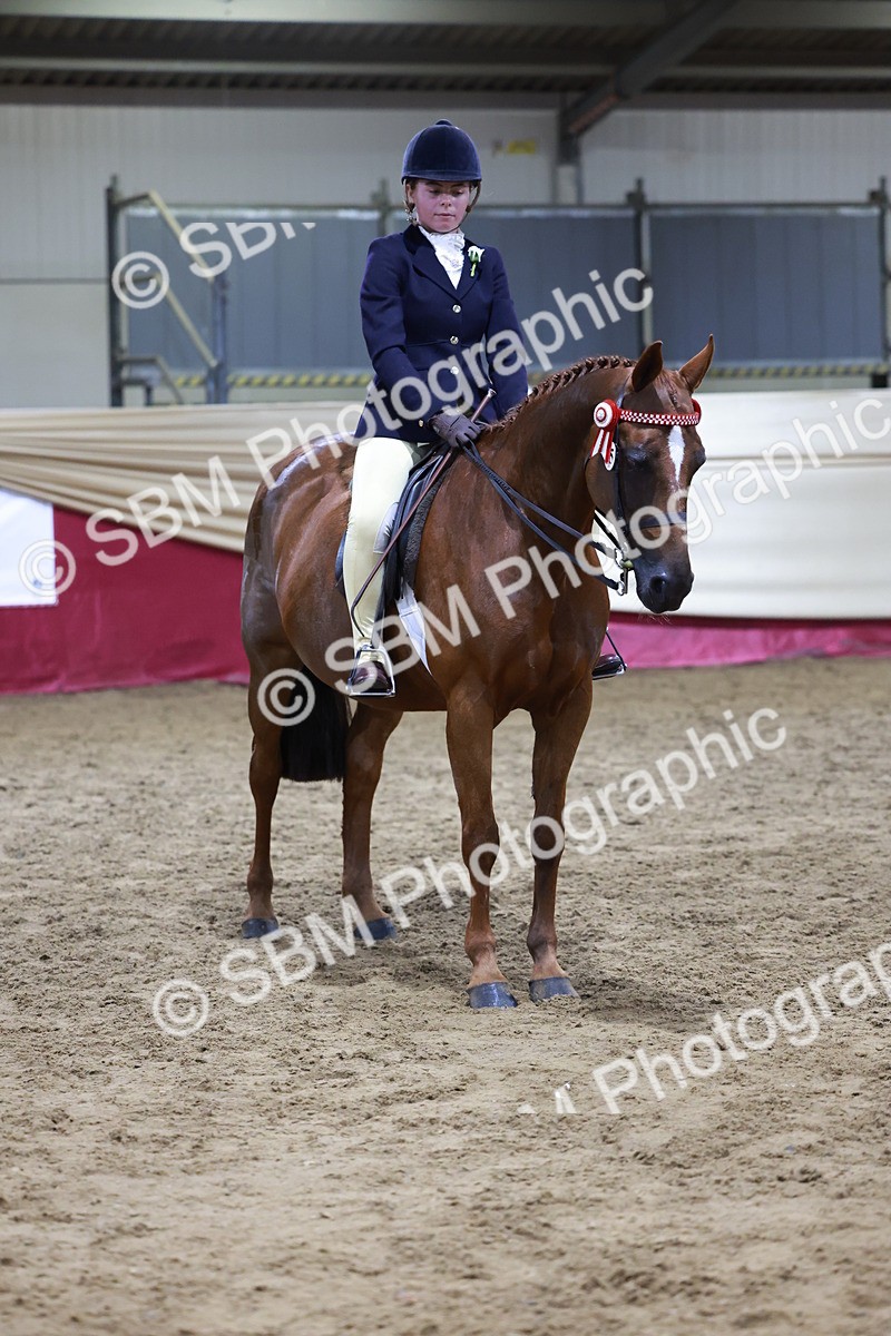 SBM_21236 - Class R - Veteran Champ