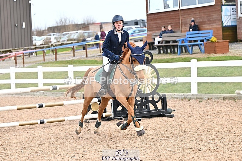 250308-122409-01800 - Cls 26+27 Club and Schools 90cm