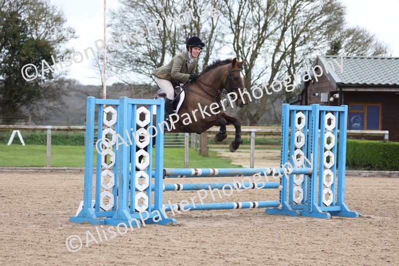 20260311-0025 - Class 1 - 80cm