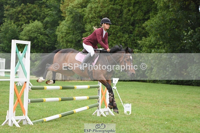 230618-122154-11831 - Cls 29 Discovery & 90cm Open