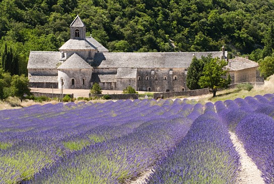  - France